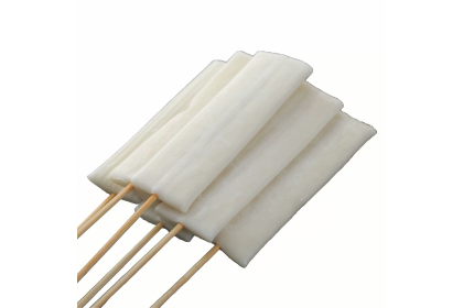 Rice Stick 脆皮年糕串 10'S（VIP会员价：RM8.80）